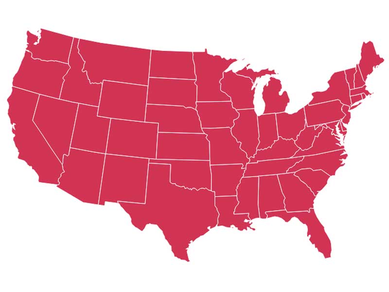 us-map.png