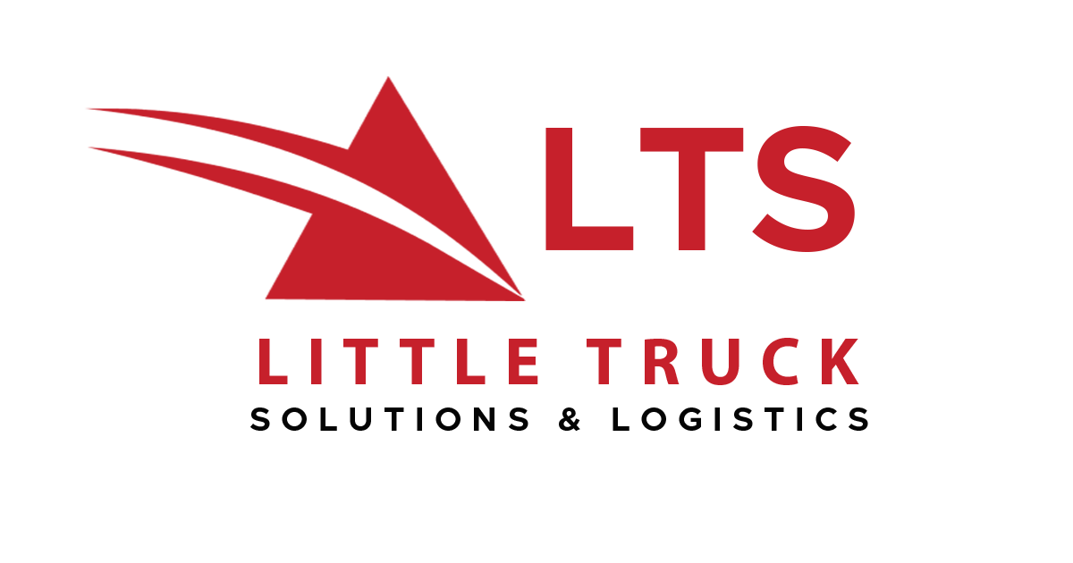 Careers | Little Truck Solutions